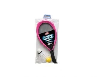 Jumbo Racket Set