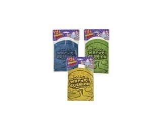 8" Large Whoopee Cushion