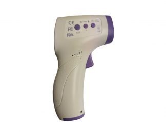 Infrared Digital Thermometer