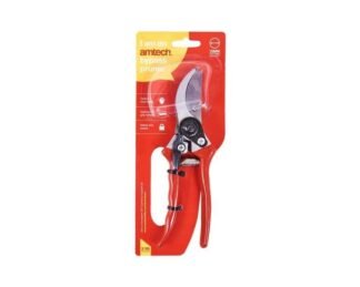 Heavy Duty Pruner