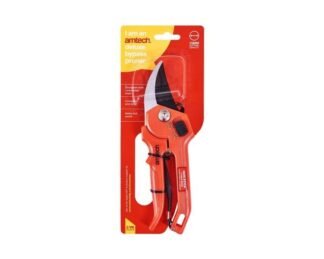 Deluxe Bypass Pruner