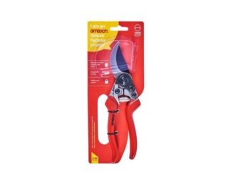 Deluxe Bypass Pruner-1