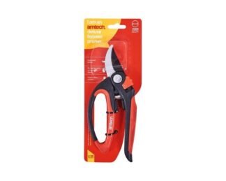 Deluxe Bypass Pruner-2