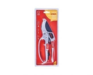 4 In 1 Deluxe Ratchet Pruner