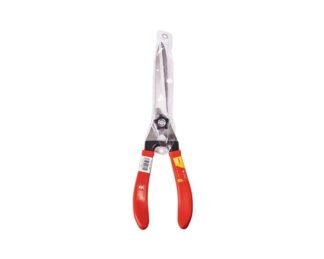 Garden Shears ?Plastic Handle