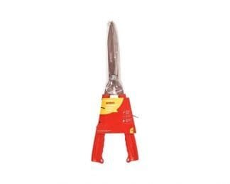 Aluminium Garden Shears