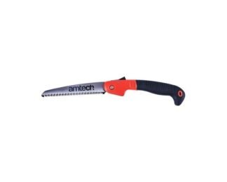 Folding Pruning Saw