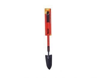 Telescopic Hand Trowel