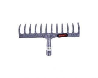 12 Tooth Rake Head