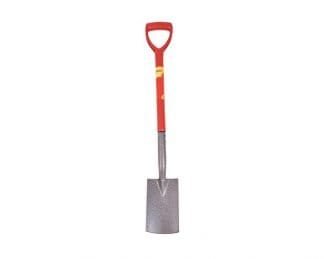 24 Inch Border Spade