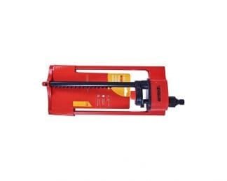 15 Jet Oscillating Sprinkler