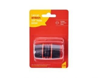 0.5 Inch Hose Joiner-1