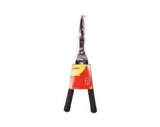 Telescopic Garden Shears