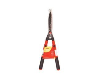 Telescopic Aluminium Garden Shears