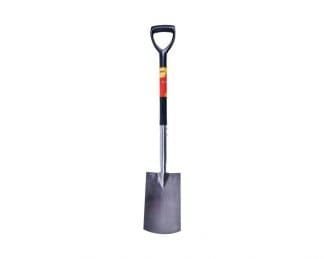 24 Inch Digging Spade ?Stainless Steel