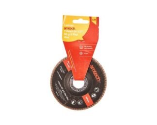 115Mm Flap Disc 60 Grit