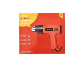 1500W Hot Air Gun