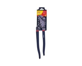 12 Inch Heavy Duty Waterpump Pliers