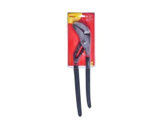 16 Inch Heavy Duty Waterpump Pliers
