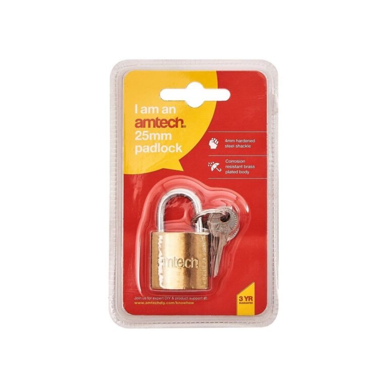 XXSEL25
