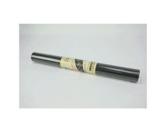 Chalkboard Table Runner 1.8M