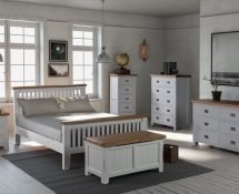 What! Stores Furniture Category