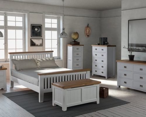 What! Stores Furniture Category