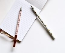 What! Store Stationery Category